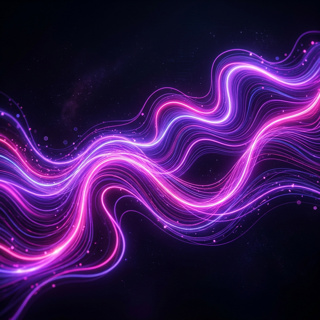 Abstract Intelligence